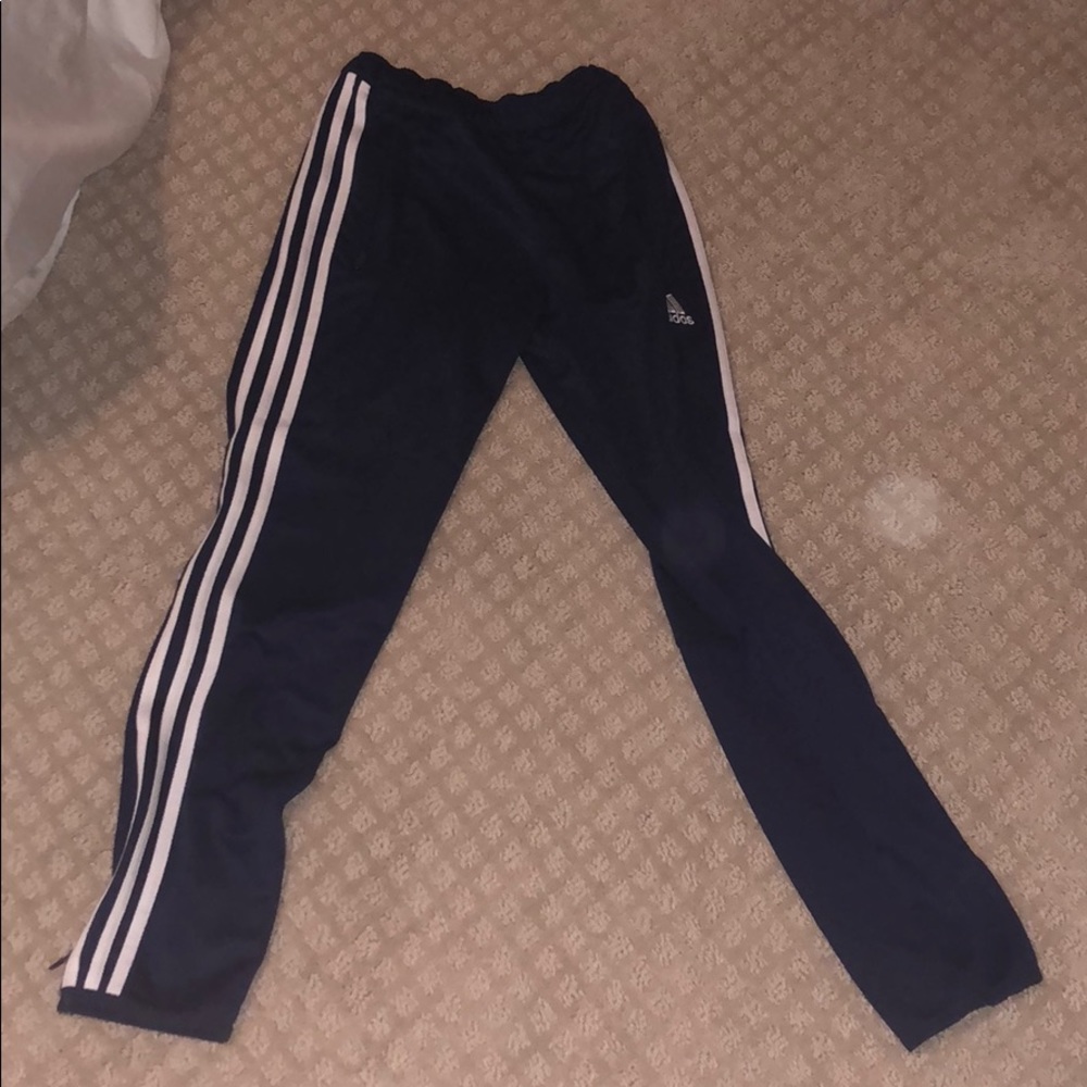 Adidas pants
